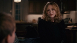 Good Girls - Season 04 Episode 12